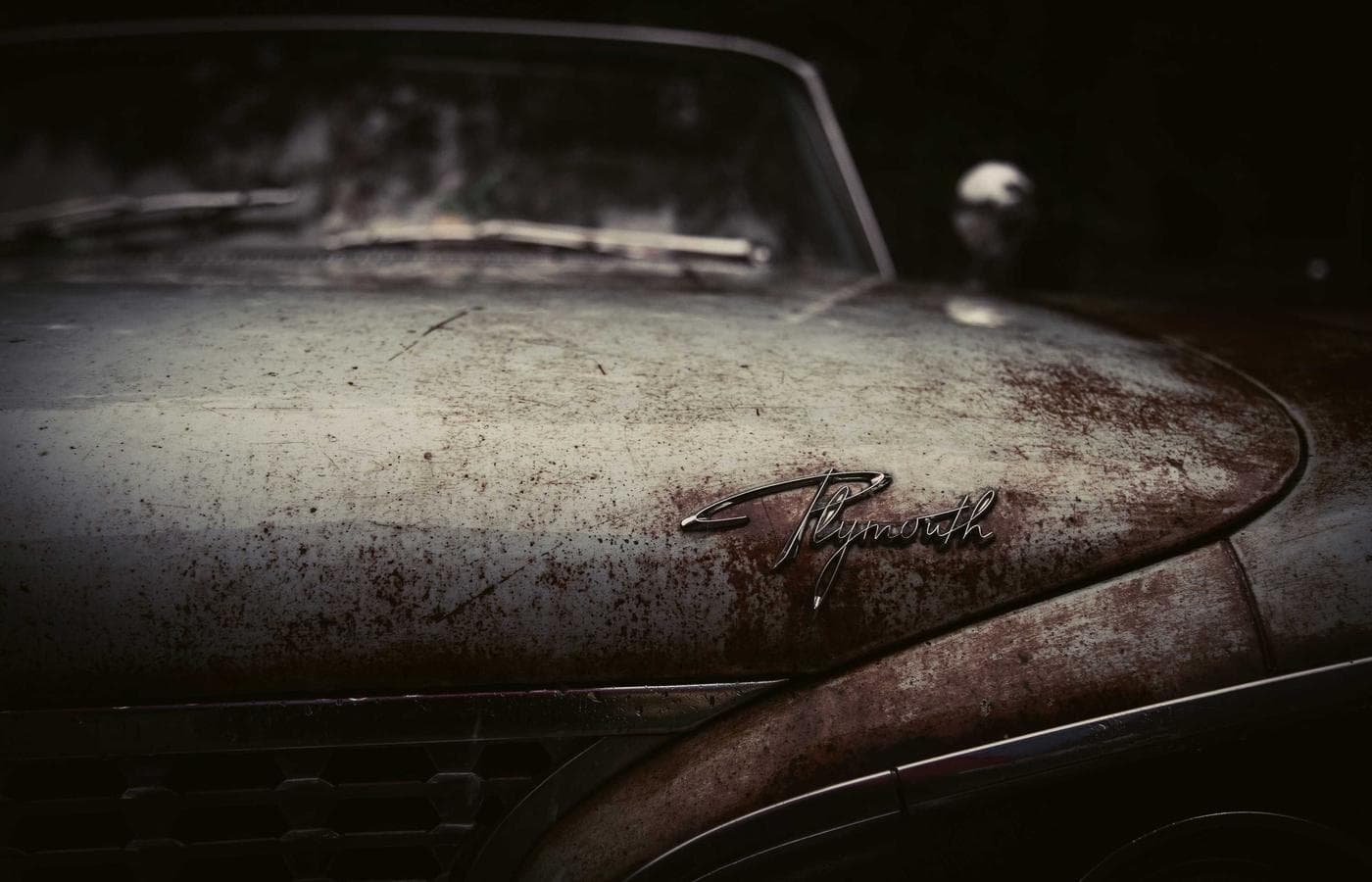 The details, it turns out, are the whole story.