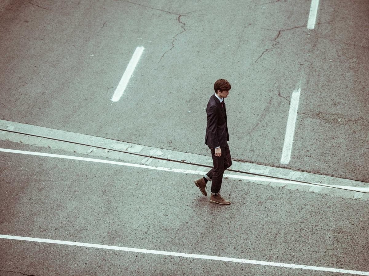 The brand that rebuilt trust with one honest apology