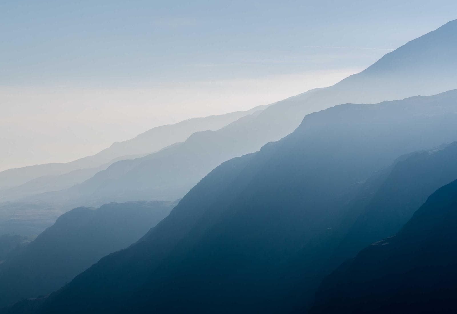 The Slow Web: how a generation is unlearning the feed