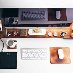 The browser extension that saved my attention span